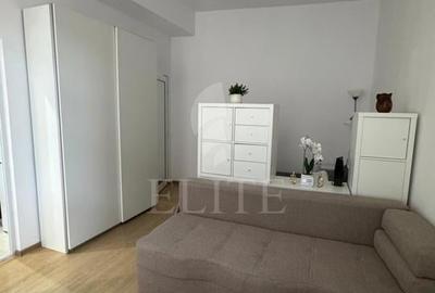 Apartament o camera în zona piata Mihai Viteazul - 1