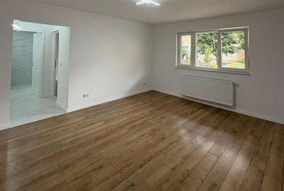 Apartament cu 2 camere semidecomandat în Burdujeni - 3