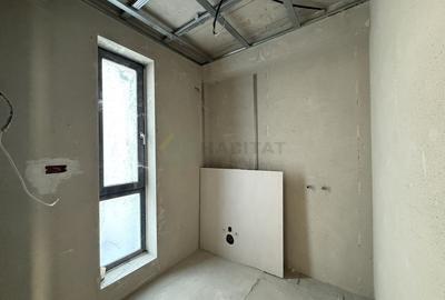 Complex boutique- 2 Vile individuale 6 camere - 8