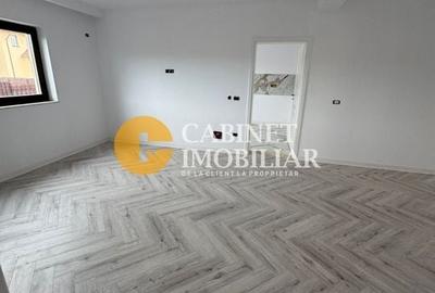 Casă Individuală – Parter, Miroslava - 2