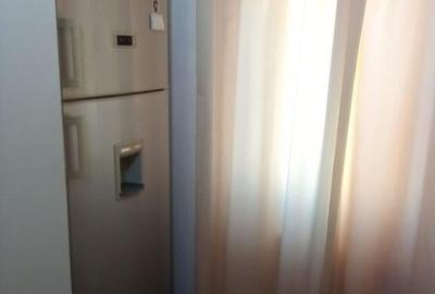 Apartament 3 camere in Deva, zona Eminescu-Balcescu - 3