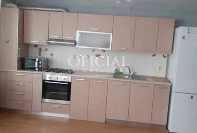 Apartament 2 camere | Dog Friendly | Parcare | Sesul de Sus | Floresti - 3