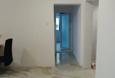 Inchiriez apartament 2 camere confort 1 decomandat - 4