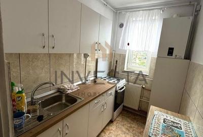 Apartament cu o priveliste superba chiar langa piata Hermes ! - 3