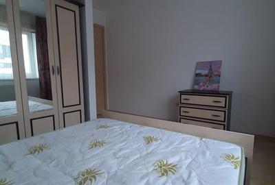 Apartament 2 camere TOP CITY Coresi - 12