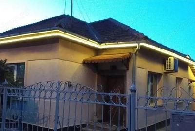 Casa individuala 4 camere, 480mp teren, Brancoveanu/Elisabetin - 11