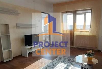 Garsonieră semidecomandată în Găvana - 8