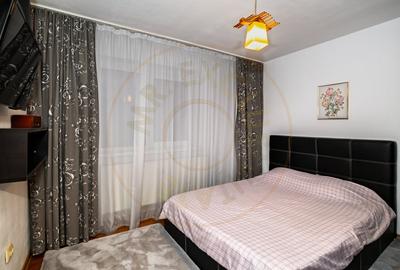 De INCHIRIAT Apartament 2 camere-Pitesti-zona Trivale! - 3