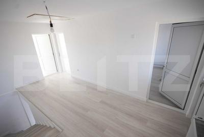 Casa ideala cu toate utilitatile in Brestei Casa ideala cu toate utilitatile in Brestei - 2