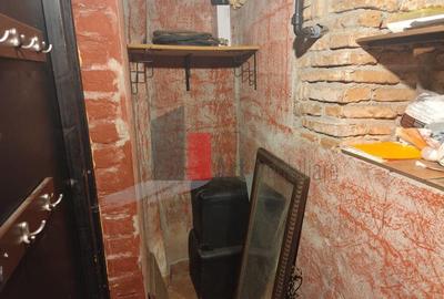 Spatiu comercial (club) de inchiriat in zona Armeneasca/R... - 12