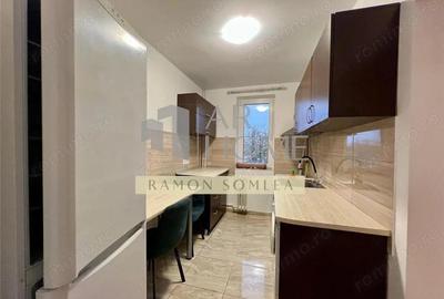 Inchiriere 3 camere central ,recent renovat, Ploiesti - 3