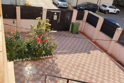 Vila 8 camere zona Unirii, Calea Calarasi - 2