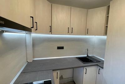 Garsonieră decomandată în Gemenii - 3