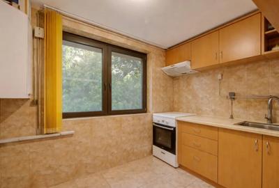 Casă cu 3 camere cu Canalizare în Fundulea - 13