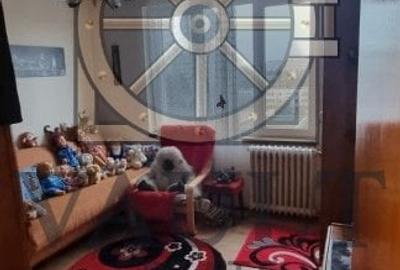 Apartament 3 camere Brancoveanu-Luica - 2