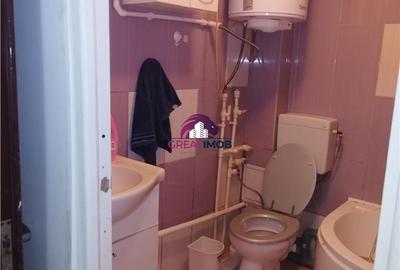 Mega Mall, garsoniera de inchiriat - 3