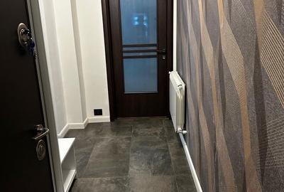 Apartament cu 2 camere decomandat în Sebastian - 4