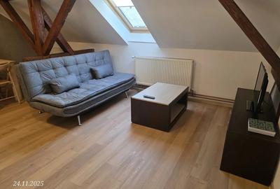 Apartament Odobescu 2 Camere Proprietar - 2