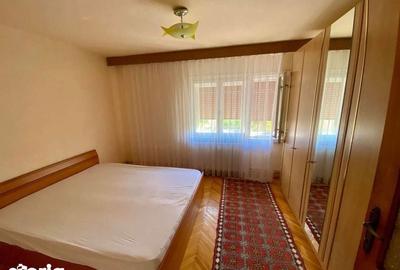Apartament cu 2 camere în Brazda lui Novac - 6