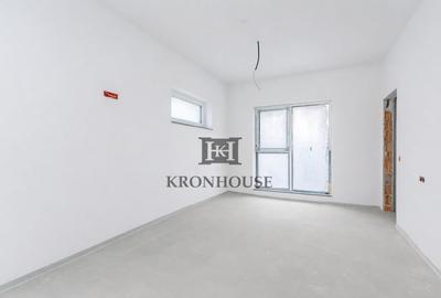 Casă individuală cu 4 camere cu Canalizare în Hărman - 21