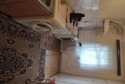 Apartament cu 3 camere decomandat în Central - 4