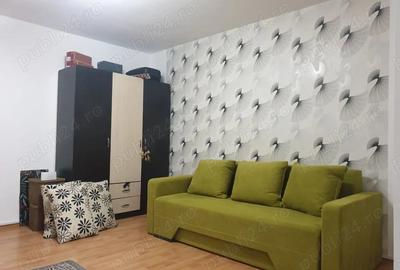 Garsoniera 30 mp, Titan – stilata si gata de mutare, metrou aproape - 1