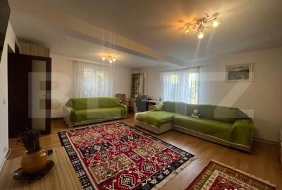 Casă cu 2 camere cu Teren 310 Mp în Bariera Vâlcii - 8