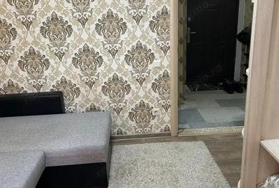 Apartament cu 2 camere de vanzare zona Drumul Taberei - 1