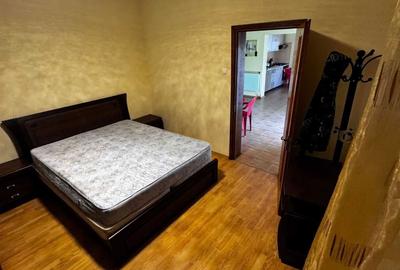 Casă cu 2 camere cu Teren 620 Mp în Snagov - 1