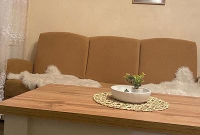 Apartament cu 2 camere în Central - 6