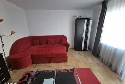 Garsonieră, mobilată în Florești