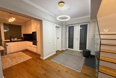 Duplex  - Dambul Rotund - 5