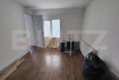 Casa individuala 4 camere, 96 mp utili, teren 992 mp, Rascruci - 6