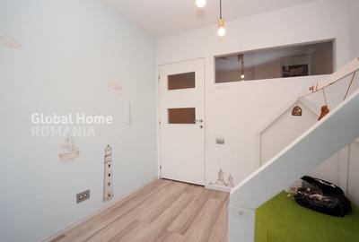 Apartament 4 Camere - Centrala Termica | Mall Promenada | Alexandru Serbanescu - 15