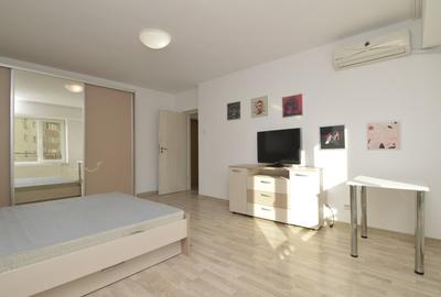 RealKom-Agentie Imobiliara/Oferta Inchiriere Garsoniera Unirii-Nerva Traian - 17