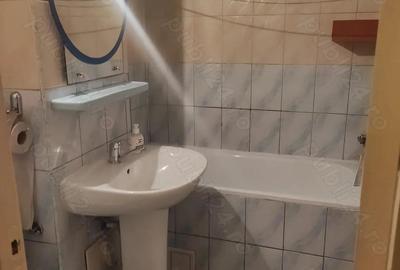 Garsoniera la parter pe bdul I.Maniu - 8