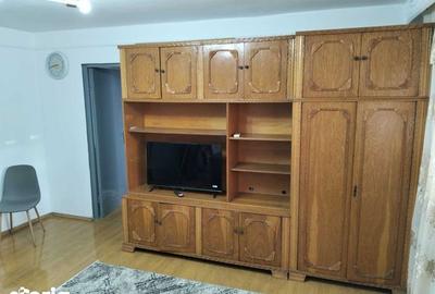 Apartament cu 2 camere în Central - 3