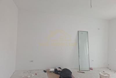 Apartament 2 camere-decomandat-Sos Leordeni - 7