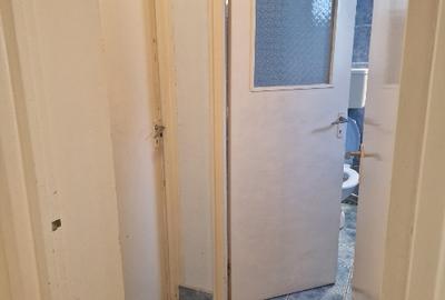 Apartament cu 4 camere semidecomandat în Central - 13