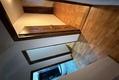 Apartament de inchiriat 3 camere - 6