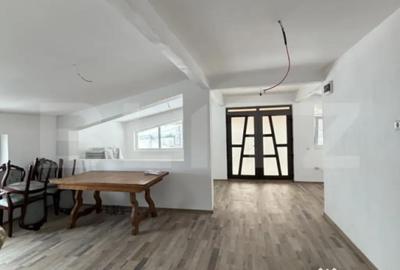 Casă cu 1 camere cu Teren 432 Mp în Podari - 5