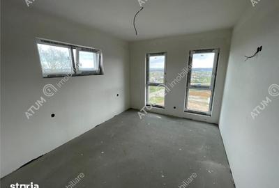 Casă cu 4 camere cu Teren 300 Mp în Central - 8