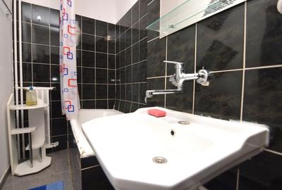 INCHIRIERE GARSONIERA VITAN – MALL VITAN - 16