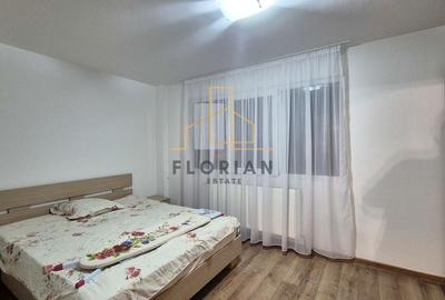 Aprtament 2 camere, Circumvalatiunii, Prima inchiriere Aprtament 2 camere, Circumvalatiunii, Prima inchiriere - 2