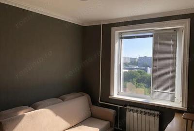 Apartament cu 2 camere in zona Mehala - 2