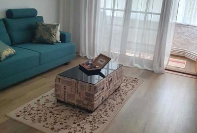 Apartament cu 3 camere semidecomandat în Obor - 5