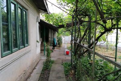 Casă în Vârtop - 7