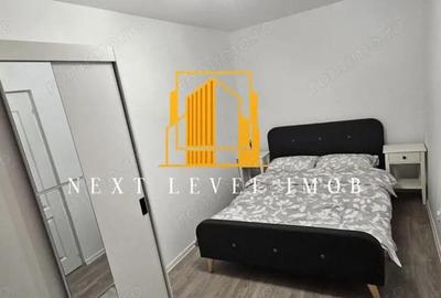 Apartament 2 camere, semidecomandat - 4