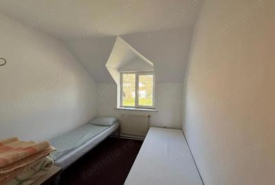 Spațiu comercial, de 120 mp, în Ultracentral - 13