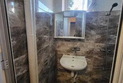 Apartament o camera in zona Balcescu - 2